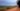 I flew to São Paulo, Brazil and started cycling. Once I left the city I enjoyed riding along the rural back roads through the states of São Paulo and Paraná.