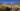 Somewhere in the Bolivian countryside.