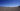 Looking back across the salar.