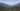 Yungas landscape. With the windy roads and steep hills usually there was a view like this on one side or the other.