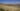 One of the last views out over the altiplano.