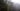 Morning in the cloud forests, the don't have this name for nothing I guess.
