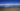 Another look at the Cordillera Real, this time from a Mirrador near the top of days highpoint.