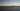 Just before sunrise.