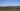 First look at Lake Titicaca.