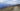 First glimpses of the valley of the Rio Cangallo.