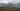 View from an island in the Beagle Channel, looking back towards Tierra del Fuego and Ushuia.