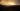 Playing with sunset mode on the camera.