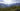 Horse and good view of the cordillera.