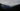 Clouds clearing early in the morning in the Cordillera Azul.
