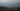 Somewhere in the highlands of the Amazon, there are mountains all around but you can't see them due to the clouds and haze and there are the ever present signs of deforestation.