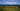 Rice fields, after harvesting I think.