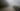Probably good views obscured by clouds.