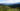 Endlessly corrugated Ecuadorian landscape stretching into the distance.