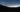 Photo of the eclipse. You can kind of see the ring of fire in the sky, but it doesn't capture what it was really like up there. This was a truly magical experience. One of the highlights of the trip so far.