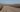 The C-309 in Chile, typical dirt road in the Atacama.