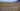I saw many Vicuña (like a small guanaco) along this stretch.