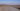 Long descent back down to the Salar de Atacama. At some point the road became solid again which was nice.
