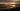 Sunrise at Laguna Chalviri.